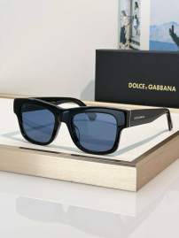 Picture of Dolce Gabbana Sunglasses _SKUfw80880083fw